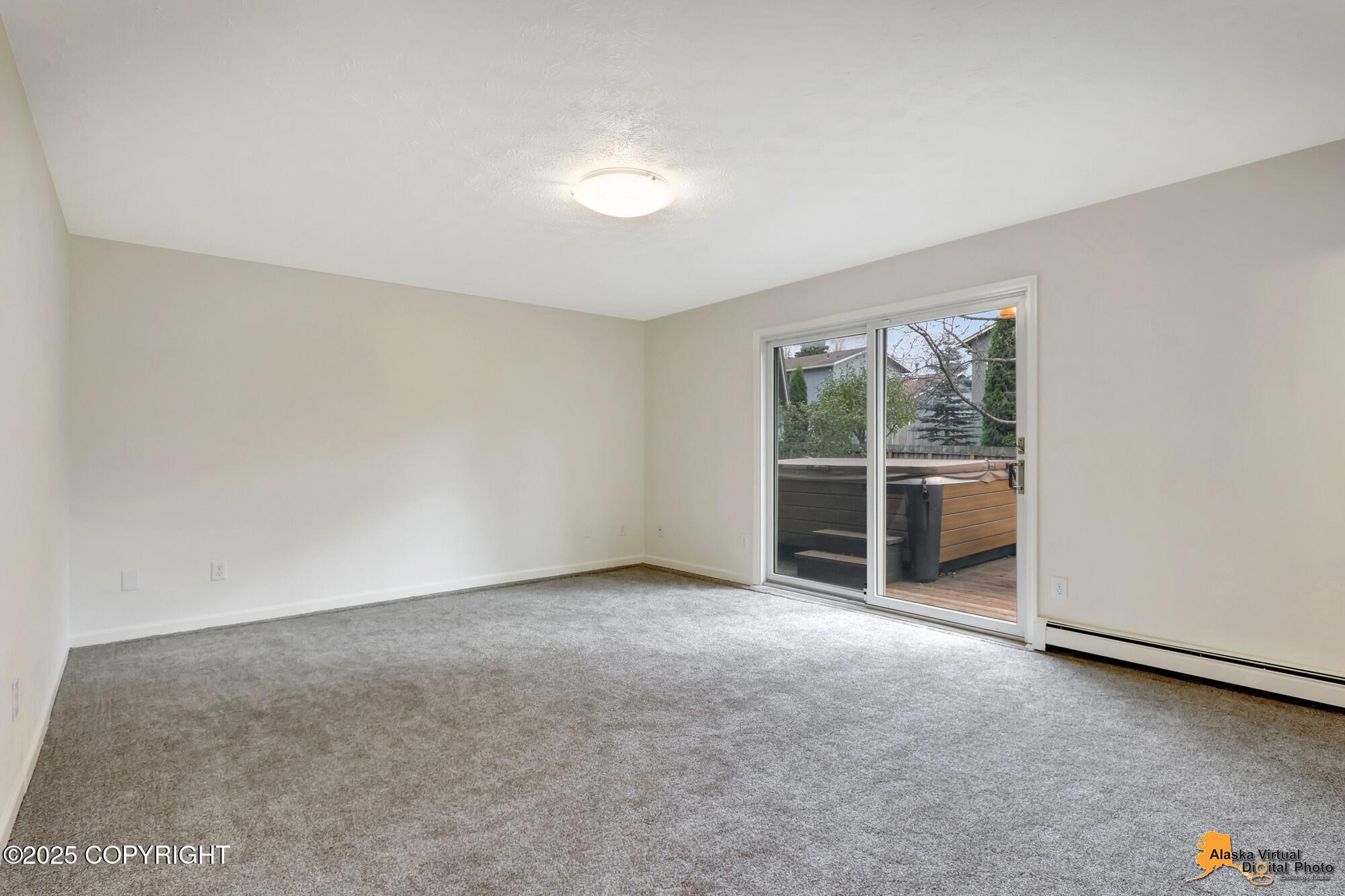 2510 Laird Circle