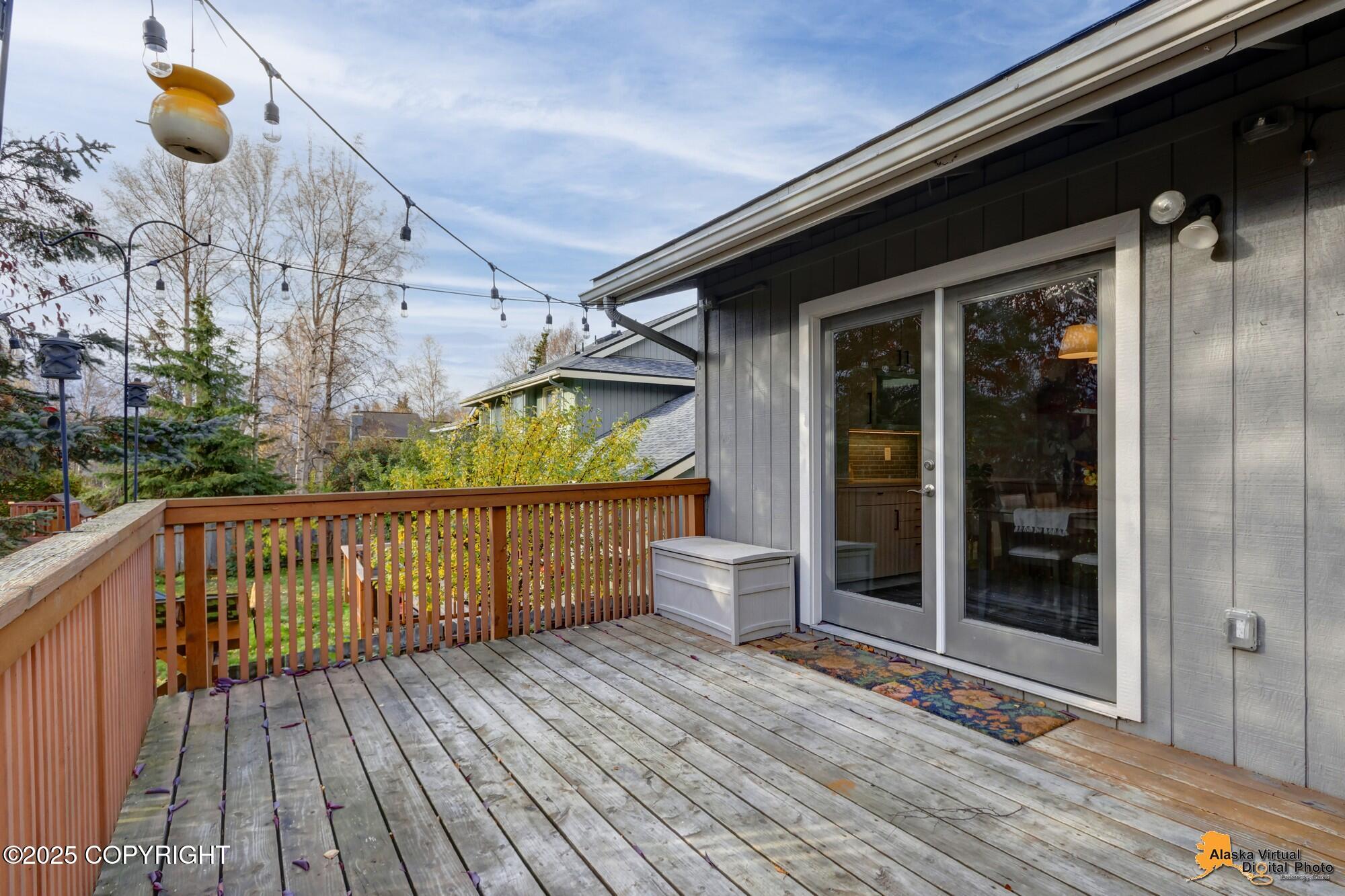 2510 Laird Circle