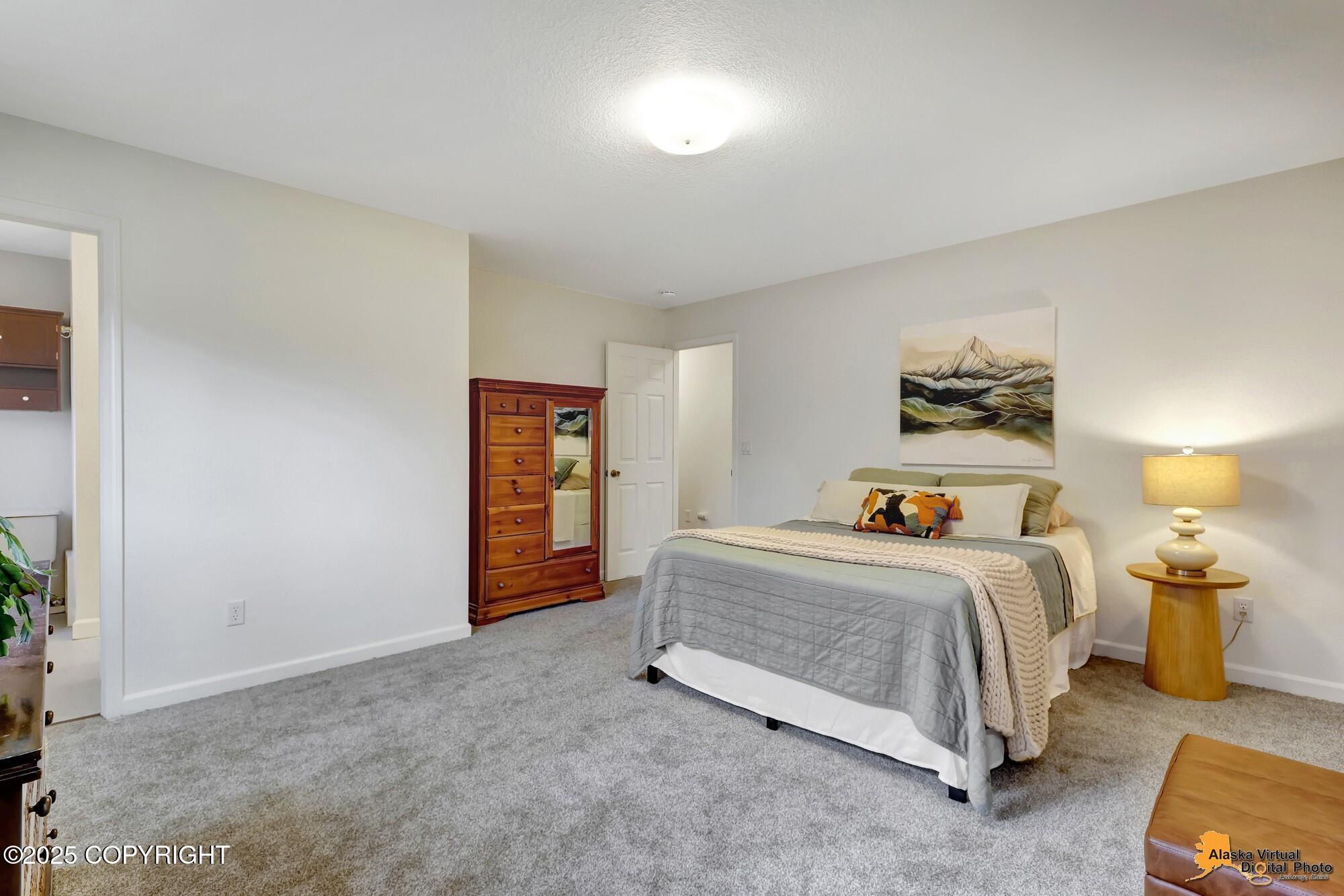 2510 Laird Circle