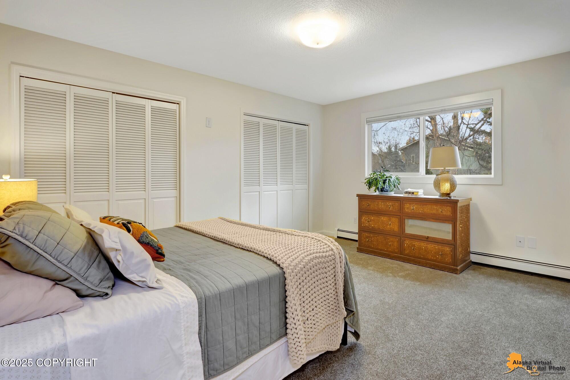 2510 Laird Circle