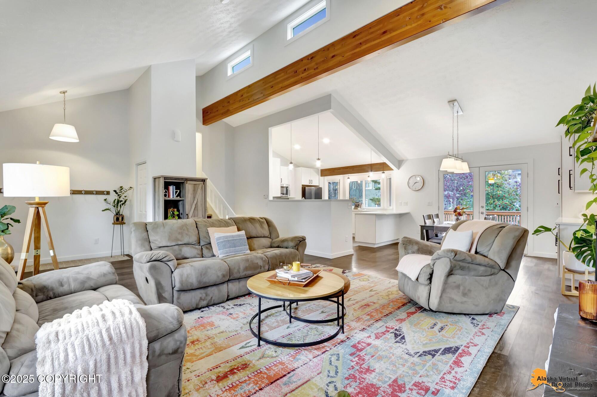 2510 Laird Circle