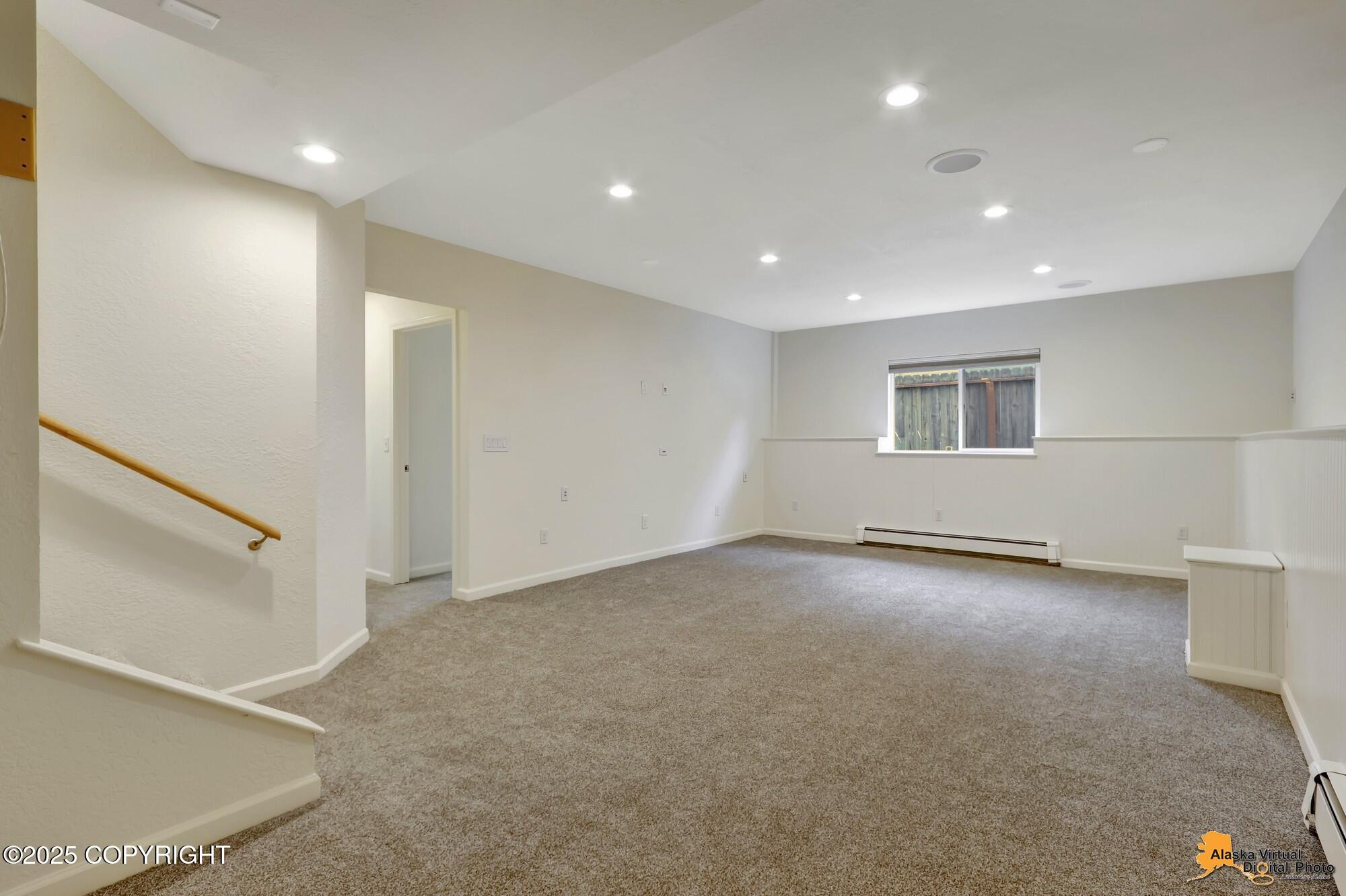 2510 Laird Circle