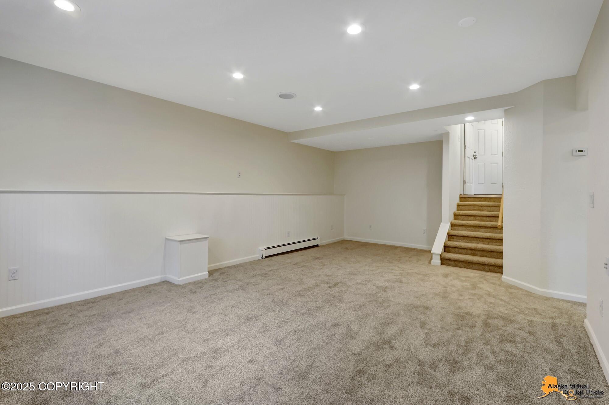 2510 Laird Circle