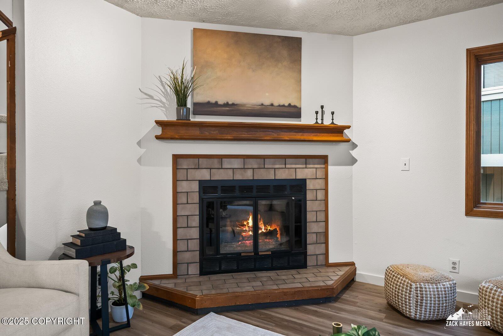 17421 Beaujolais Circle