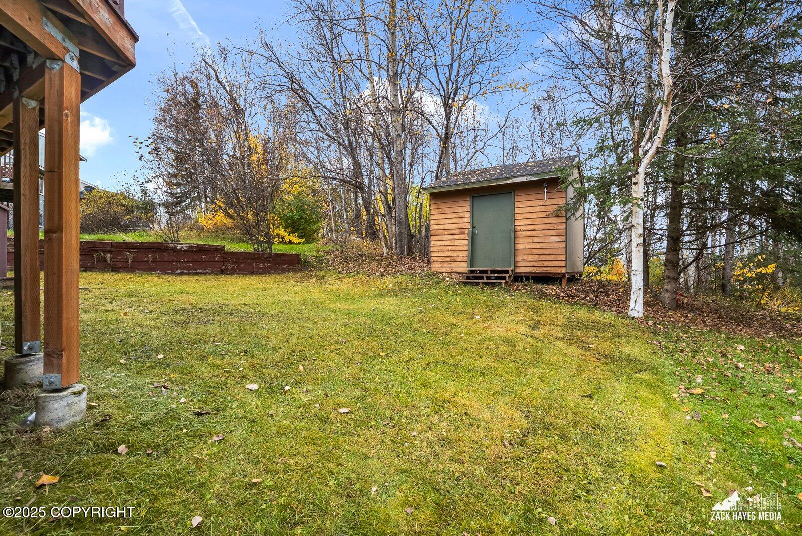 17421 Beaujolais Circle