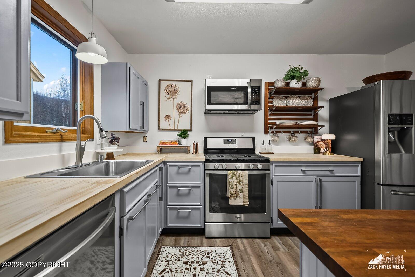 17421 Beaujolais Circle