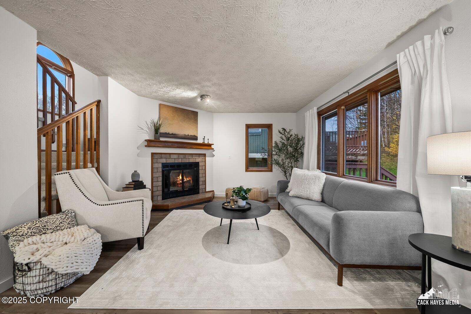 17421 Beaujolais Circle