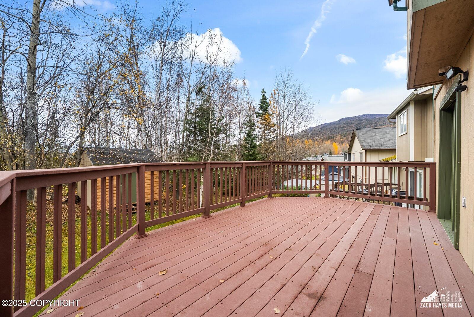 17421 Beaujolais Circle