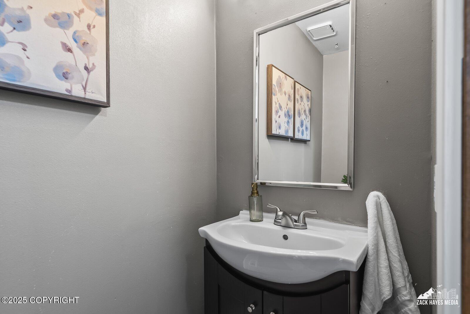 17421 Beaujolais Circle