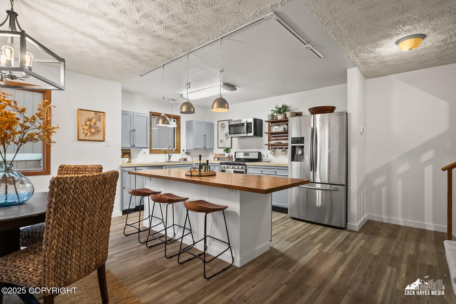 17421 Beaujolais Circle