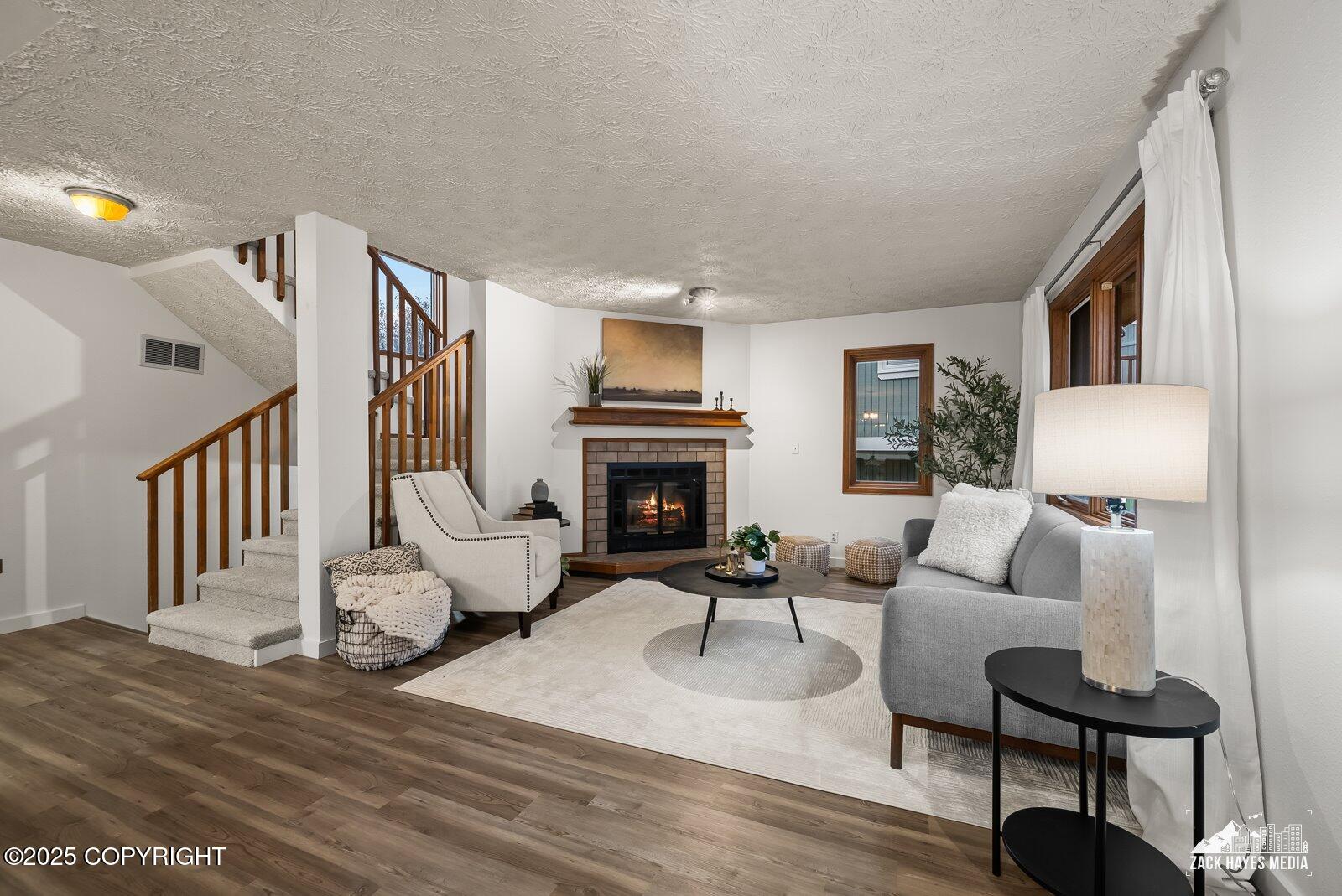 17421 Beaujolais Circle