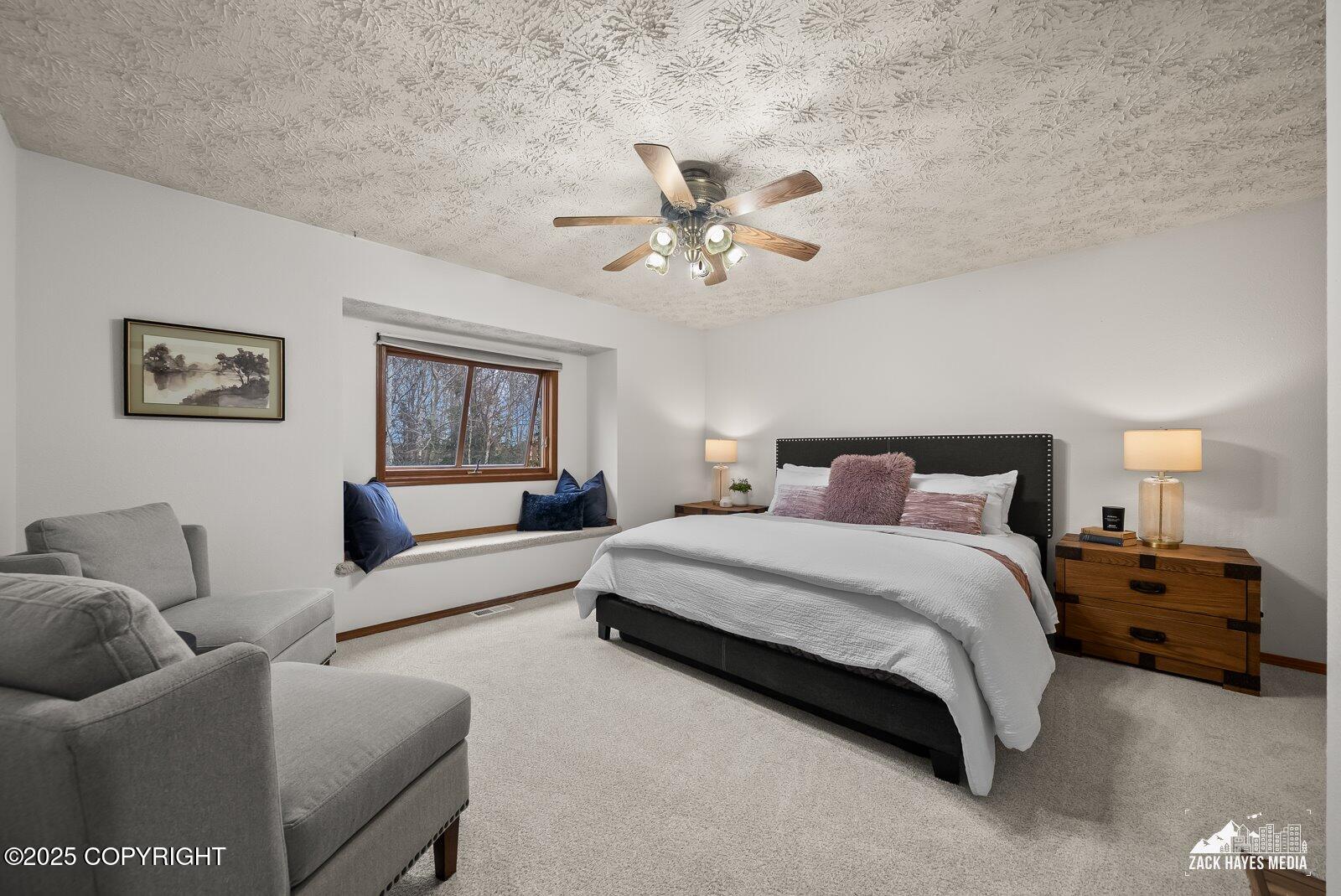 17421 Beaujolais Circle