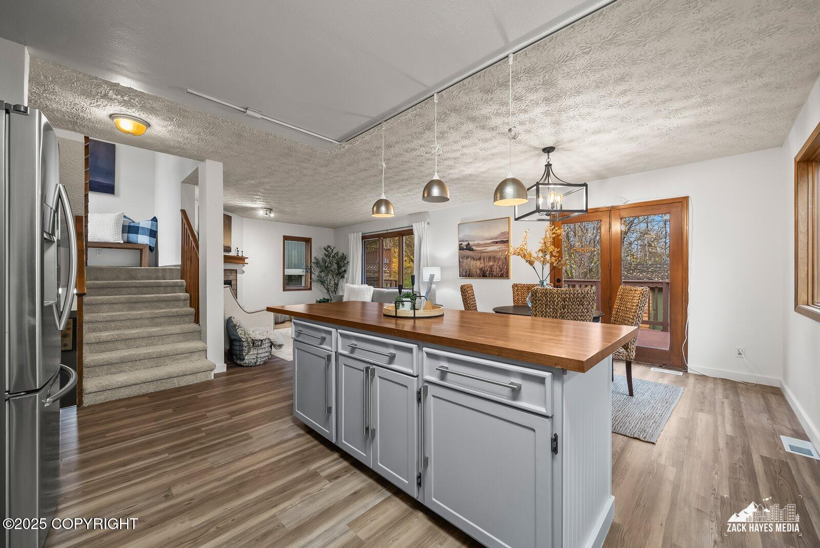 17421 Beaujolais Circle