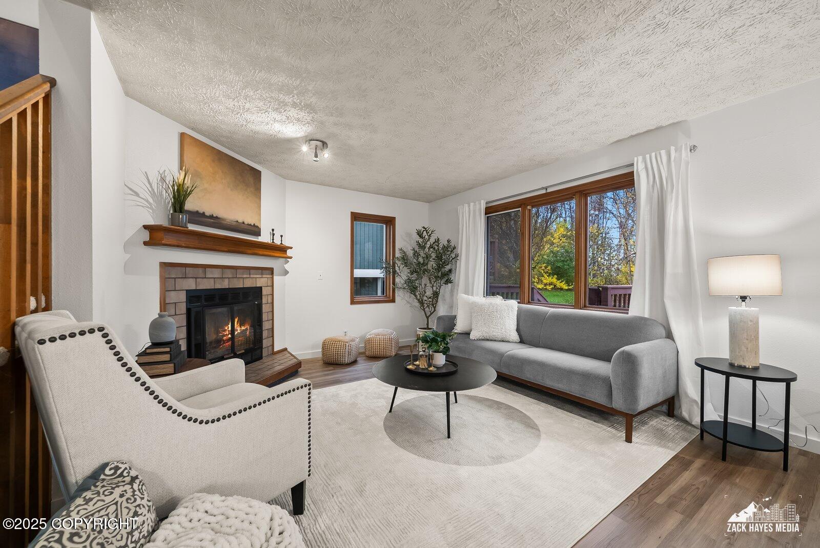 17421 Beaujolais Circle