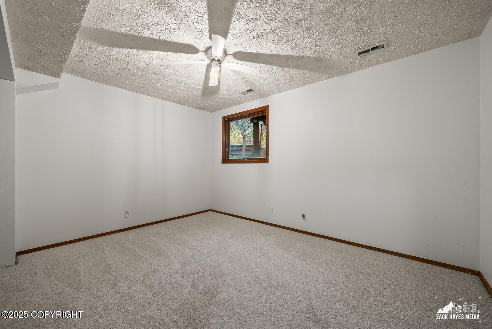 17421 Beaujolais Circle