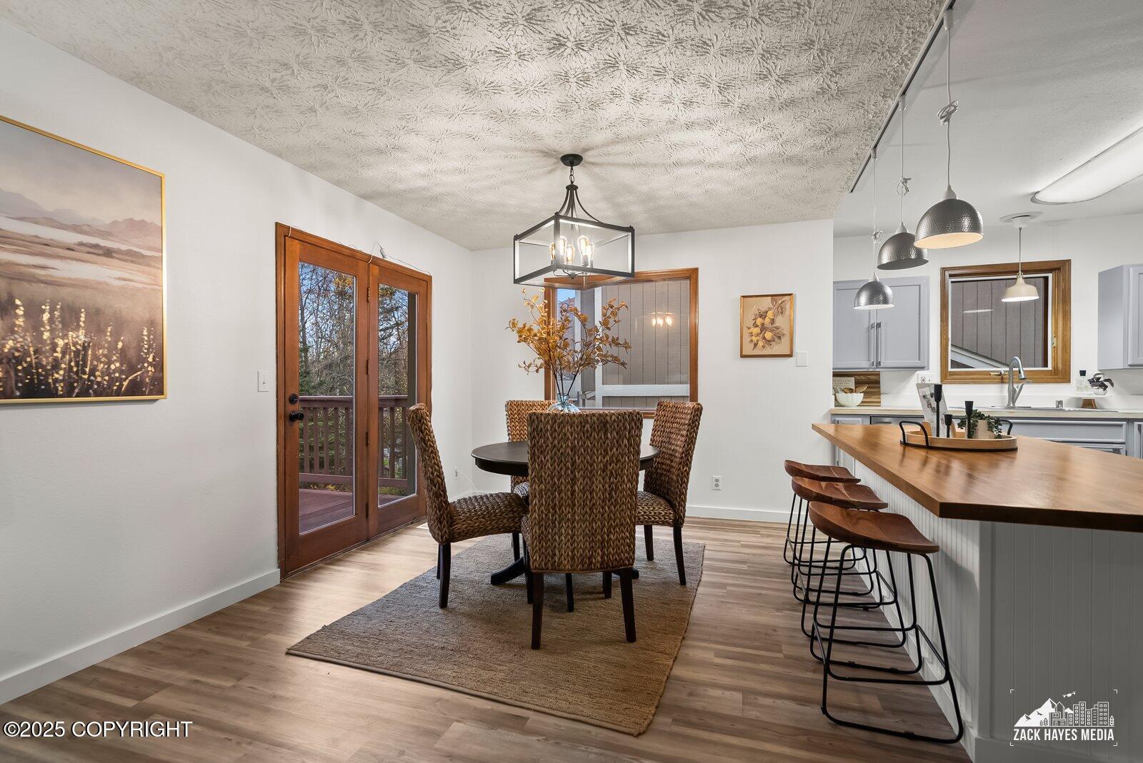 17421 Beaujolais Circle