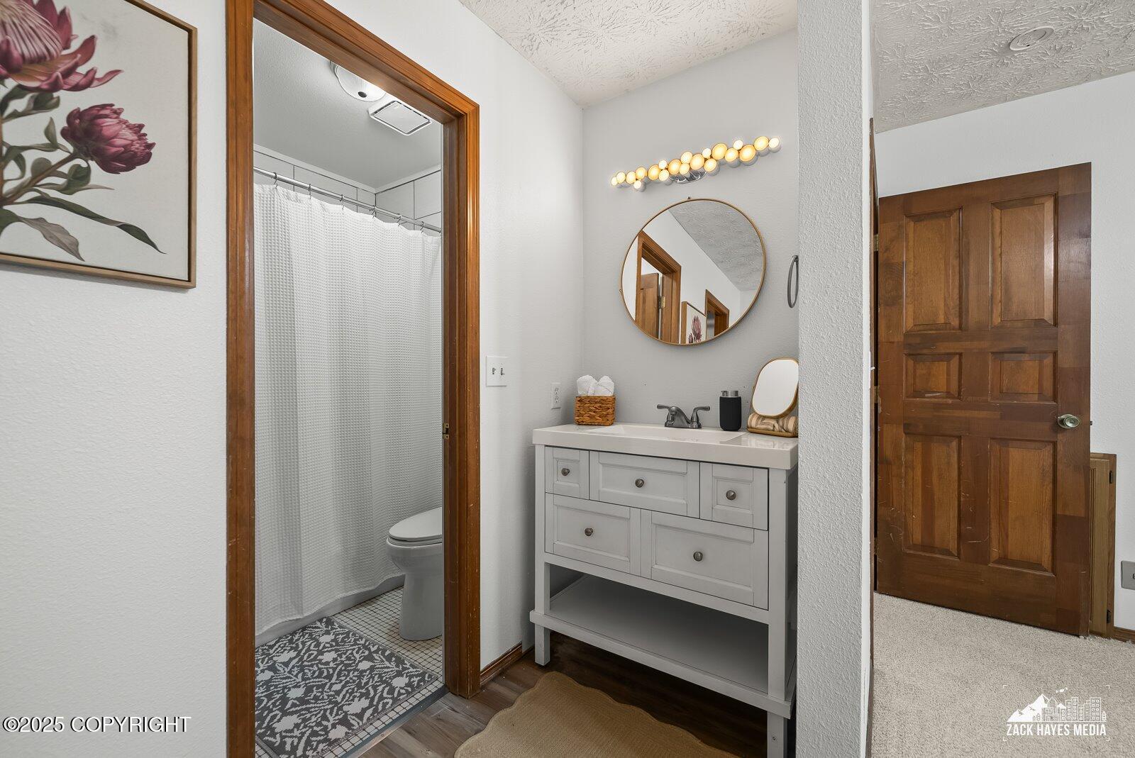 17421 Beaujolais Circle