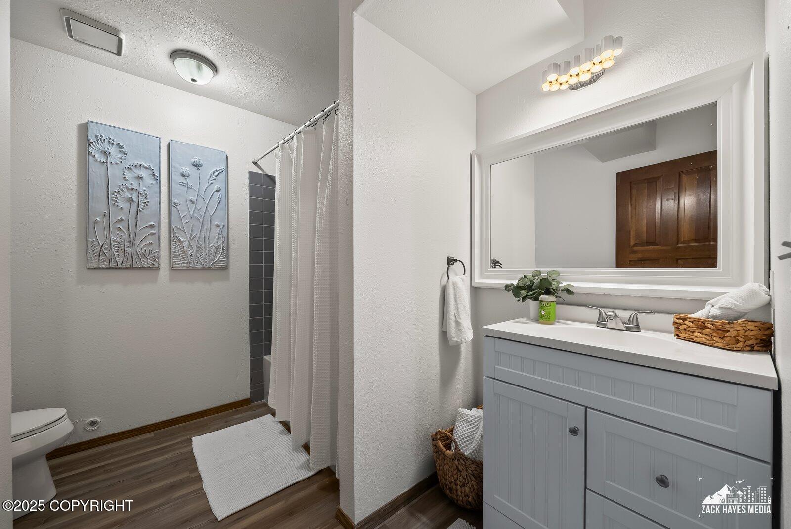 17421 Beaujolais Circle