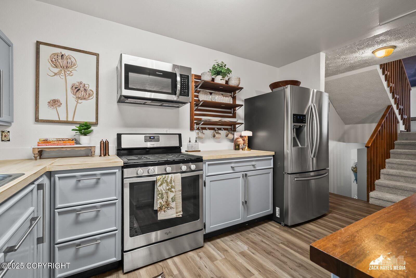 17421 Beaujolais Circle