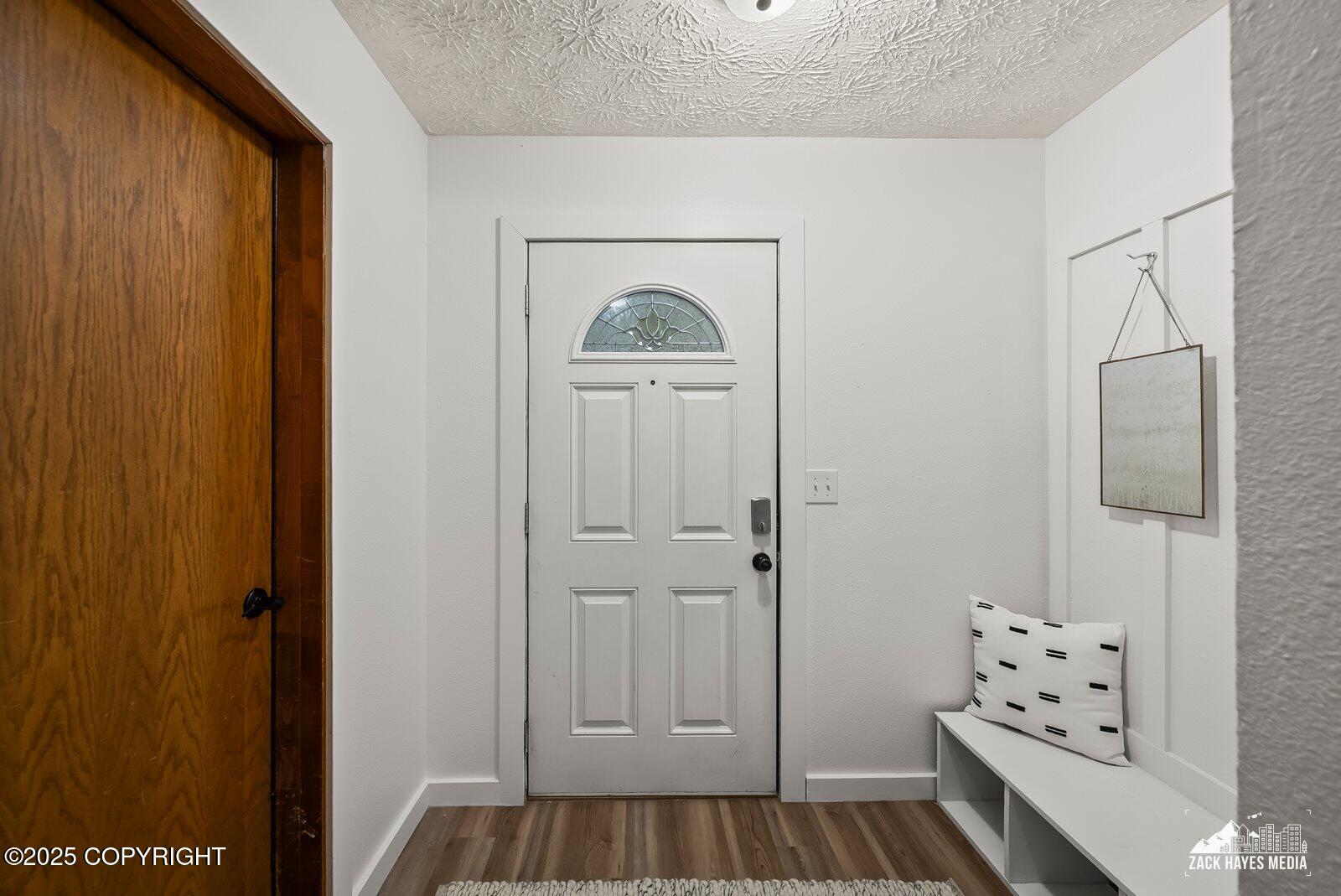 17421 Beaujolais Circle