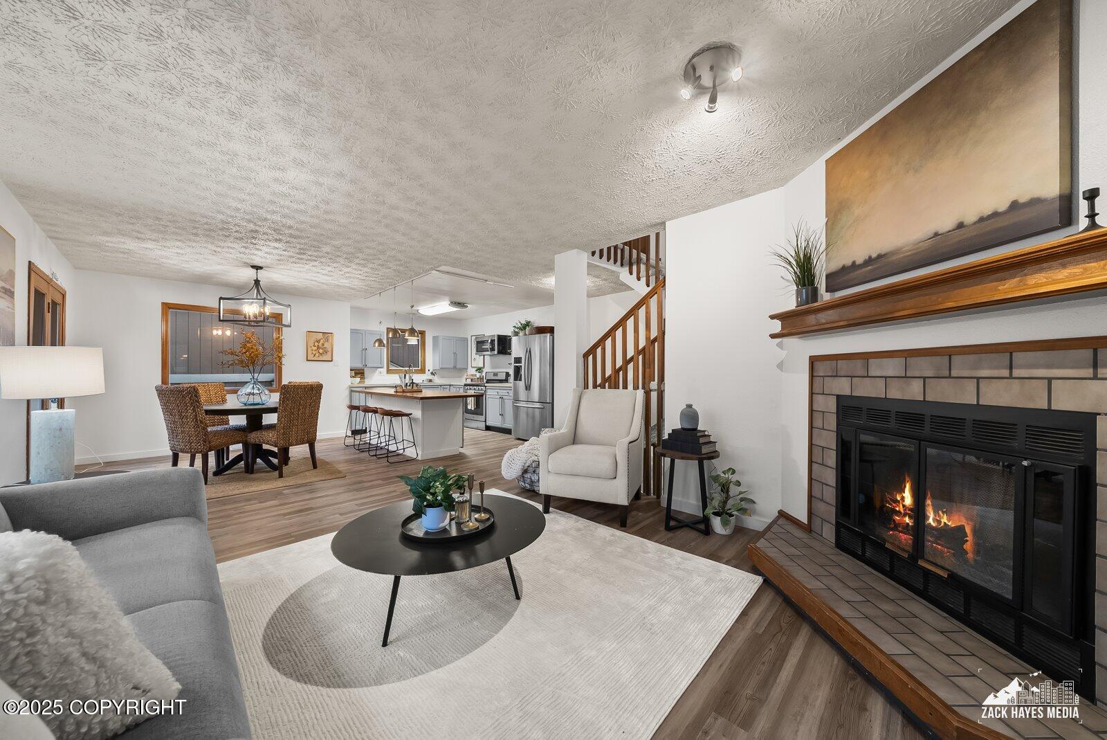 17421 Beaujolais Circle