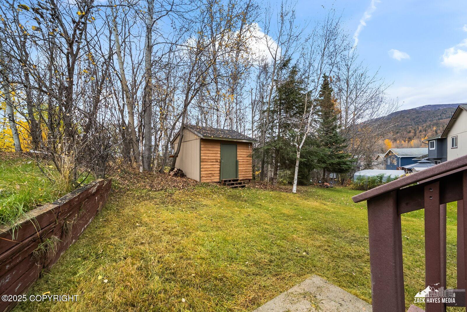 17421 Beaujolais Circle