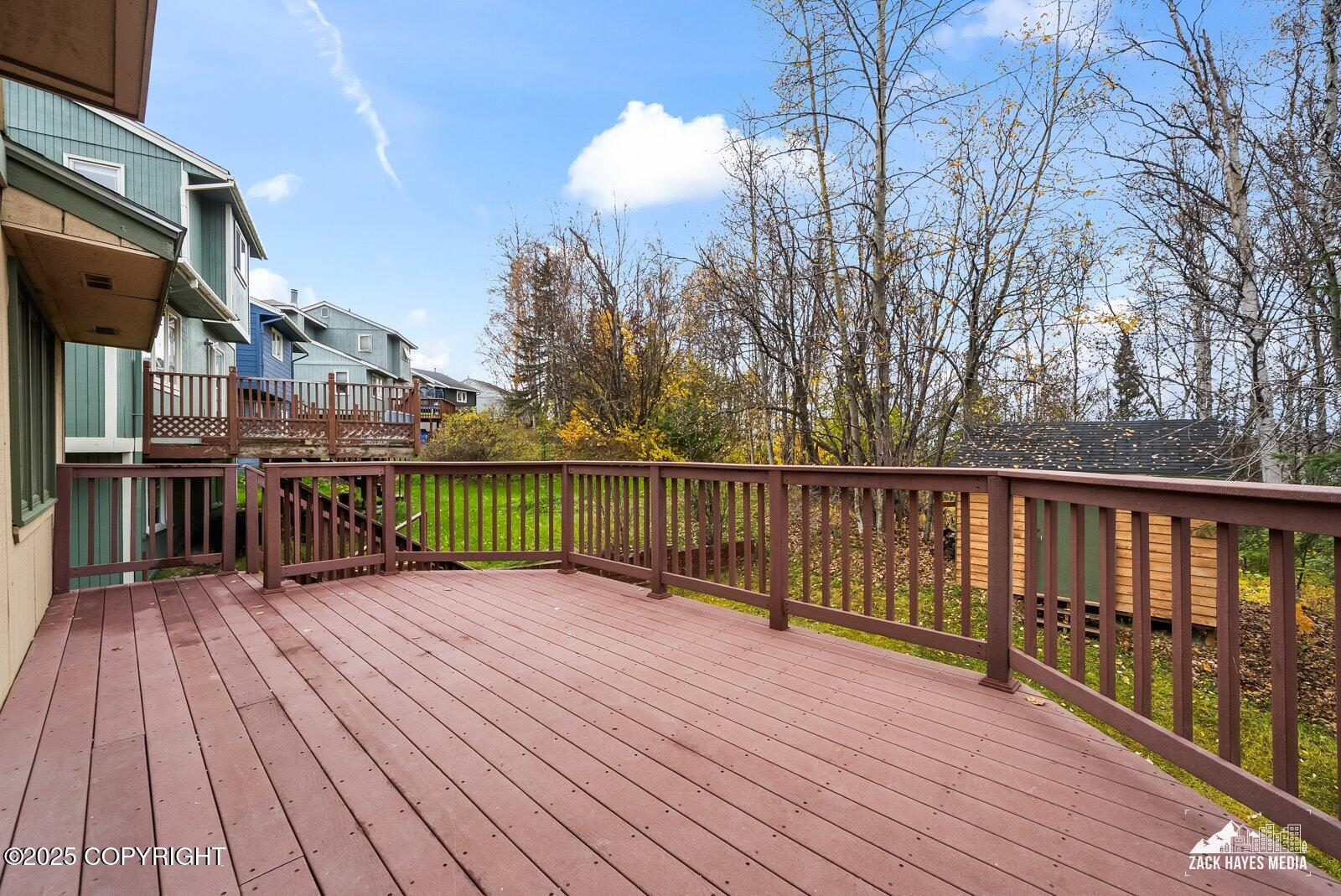 17421 Beaujolais Circle