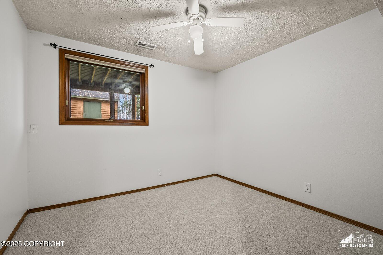 17421 Beaujolais Circle