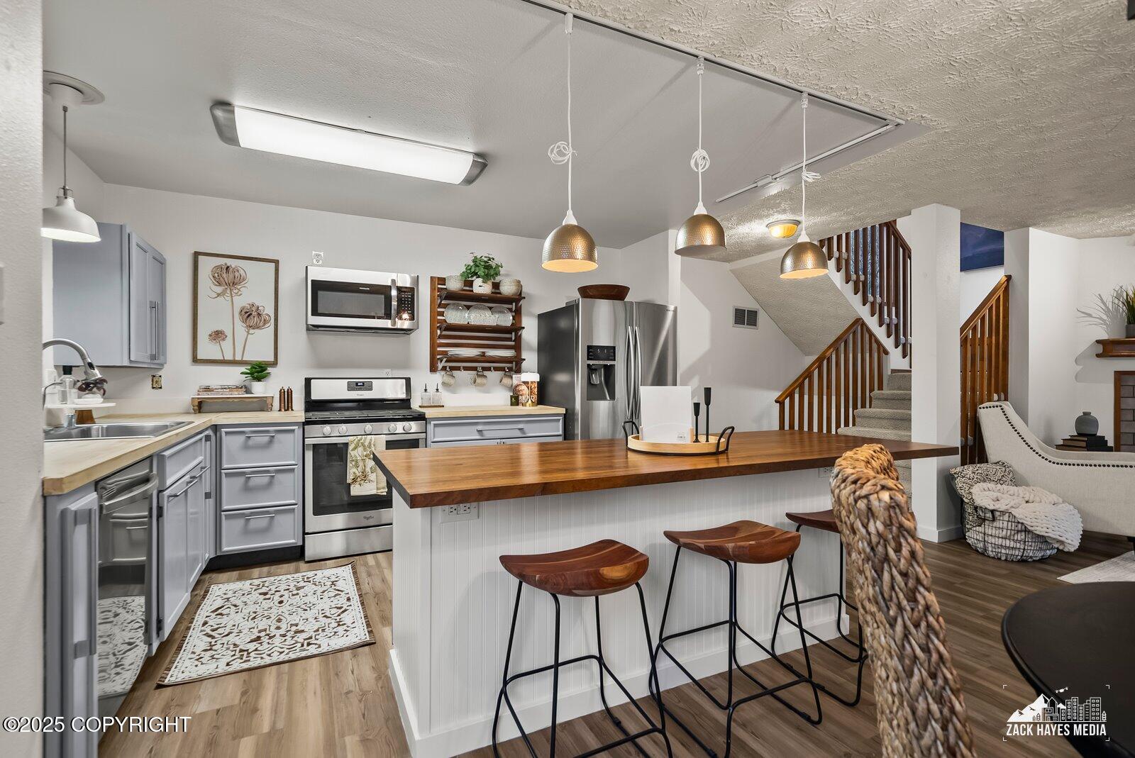 17421 Beaujolais Circle