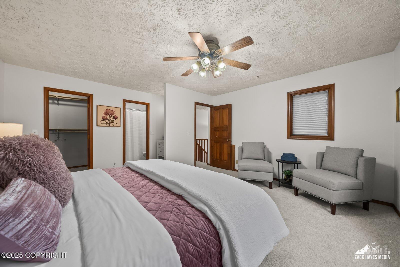 17421 Beaujolais Circle