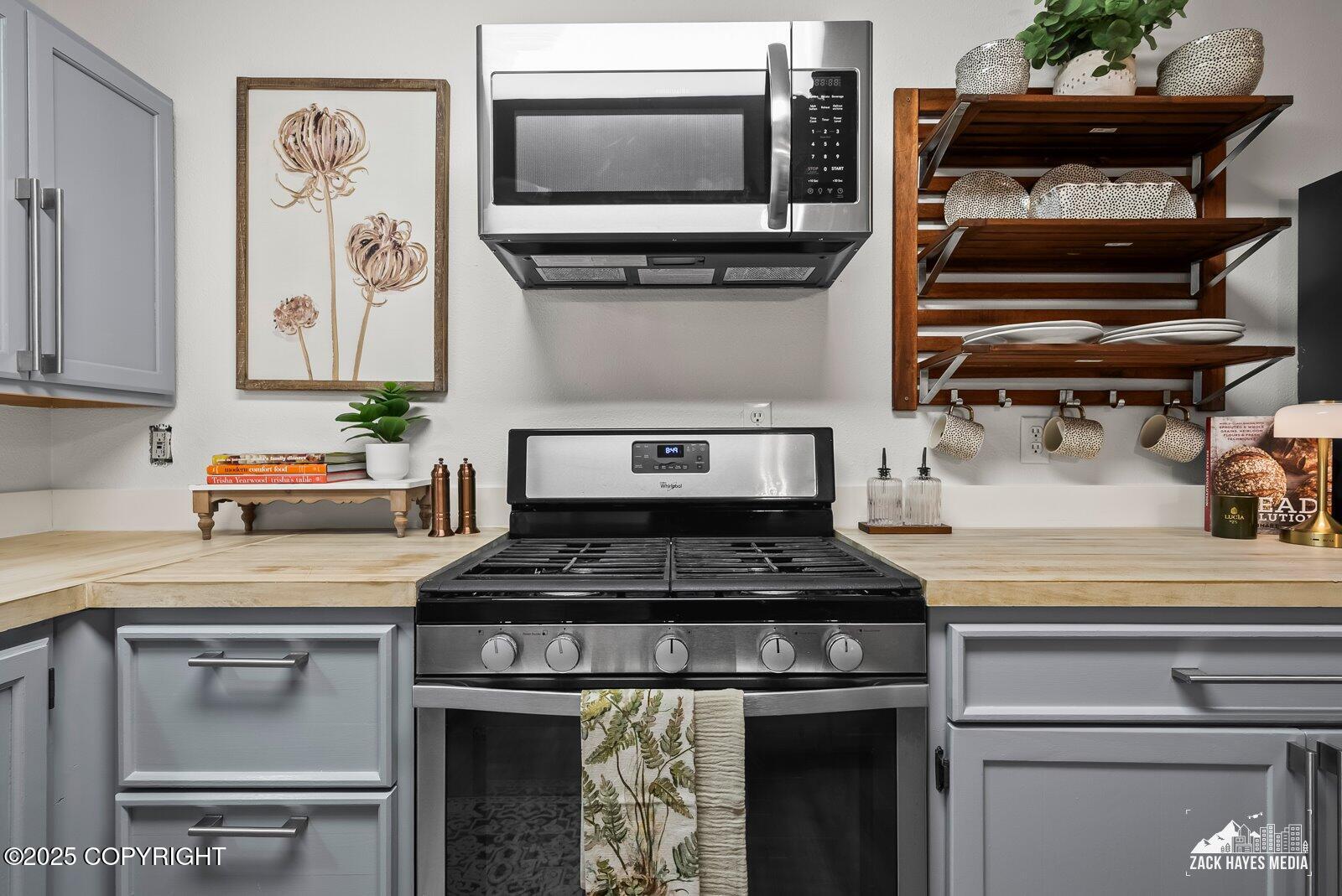 17421 Beaujolais Circle