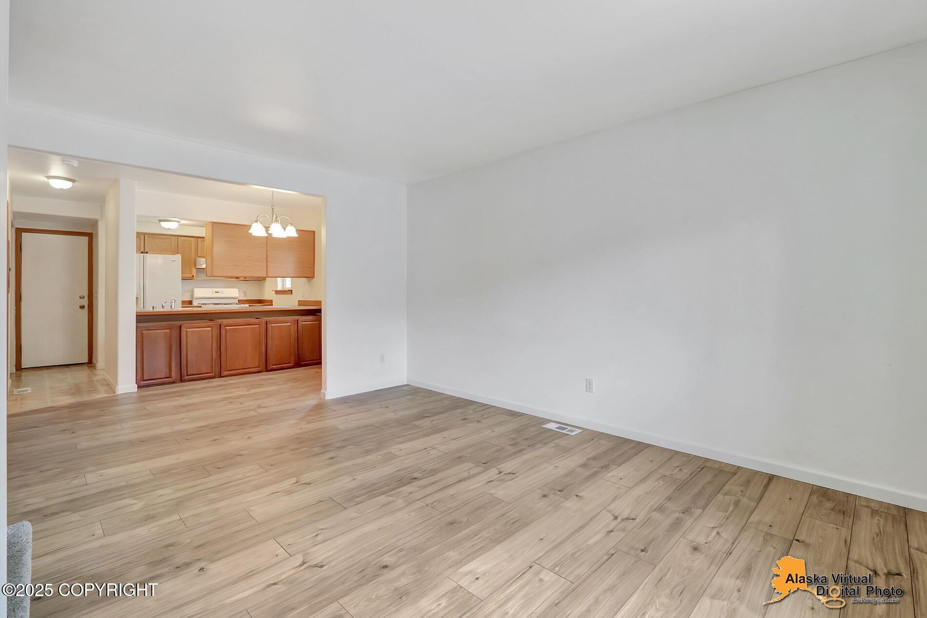 12496 Silver Fox Lane # 6 Unit: #6