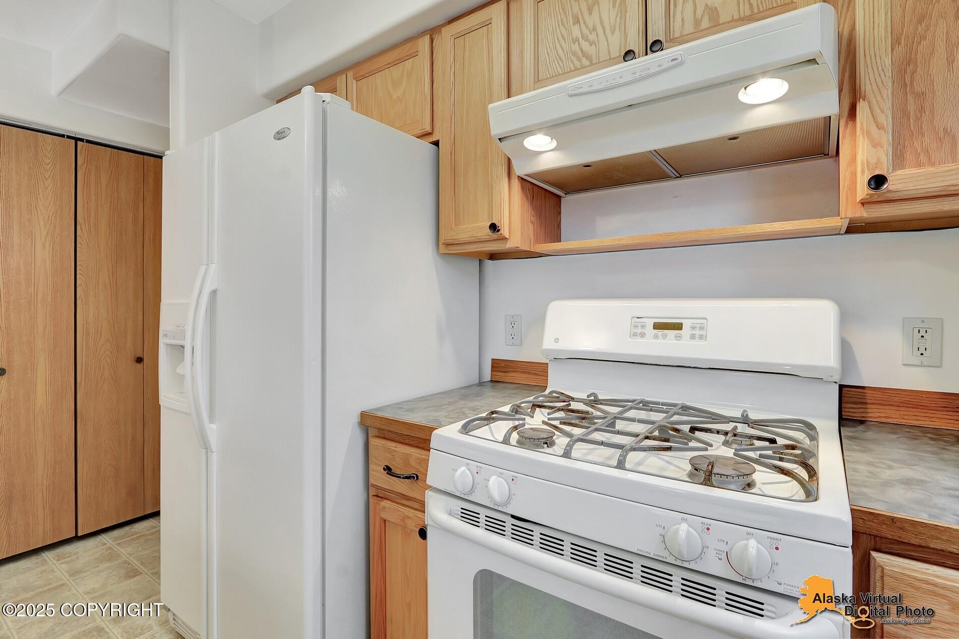 12496 Silver Fox Lane # 6 Unit: #6