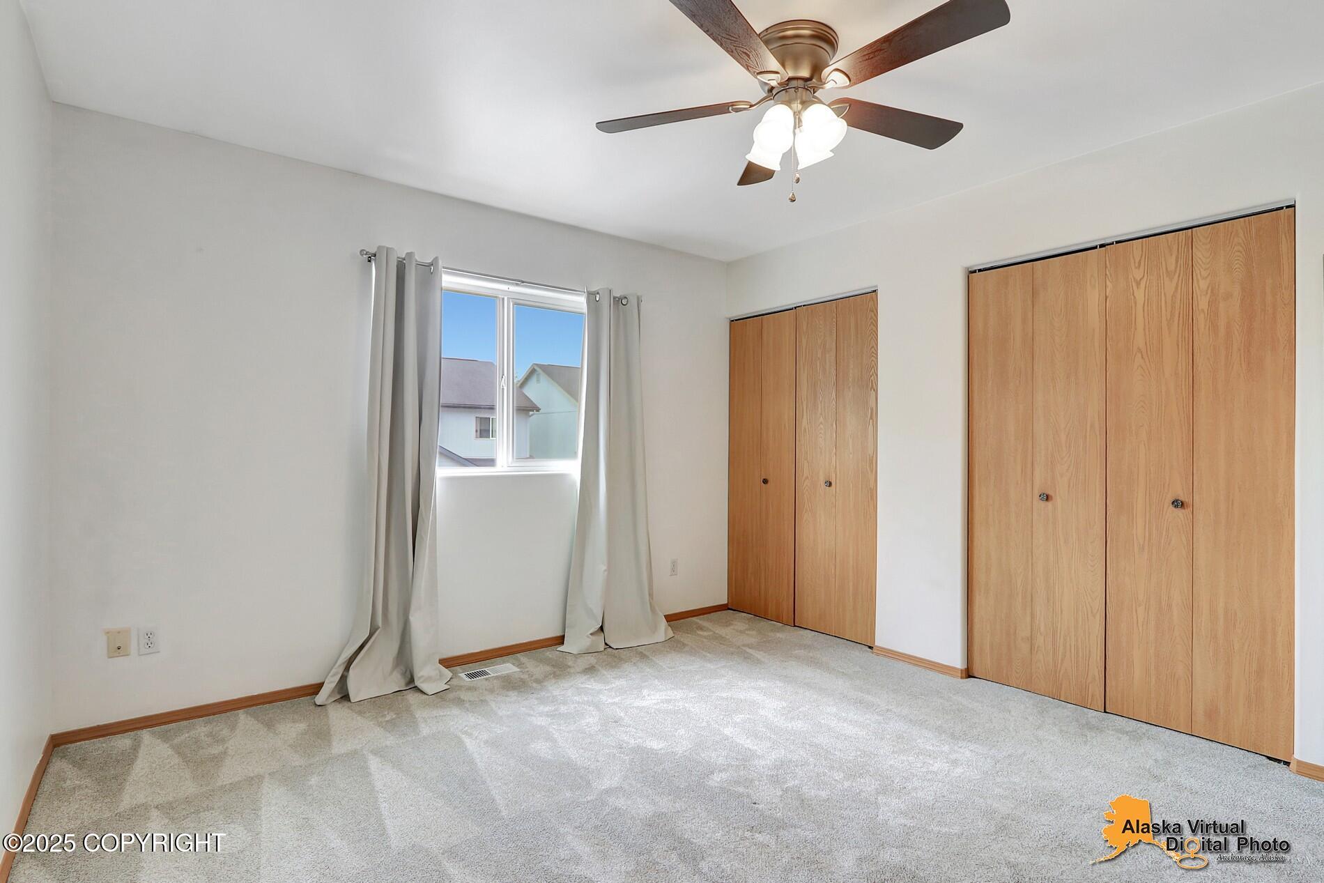 12496 Silver Fox Lane # 6 Unit: #6