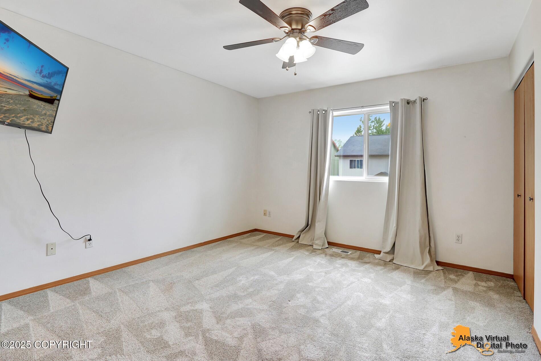 12496 Silver Fox Lane # 6 Unit: #6