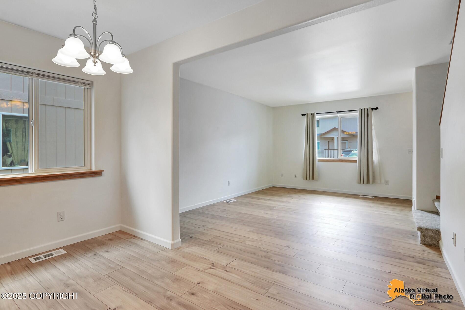 12496 Silver Fox Lane # 6 Unit: #6