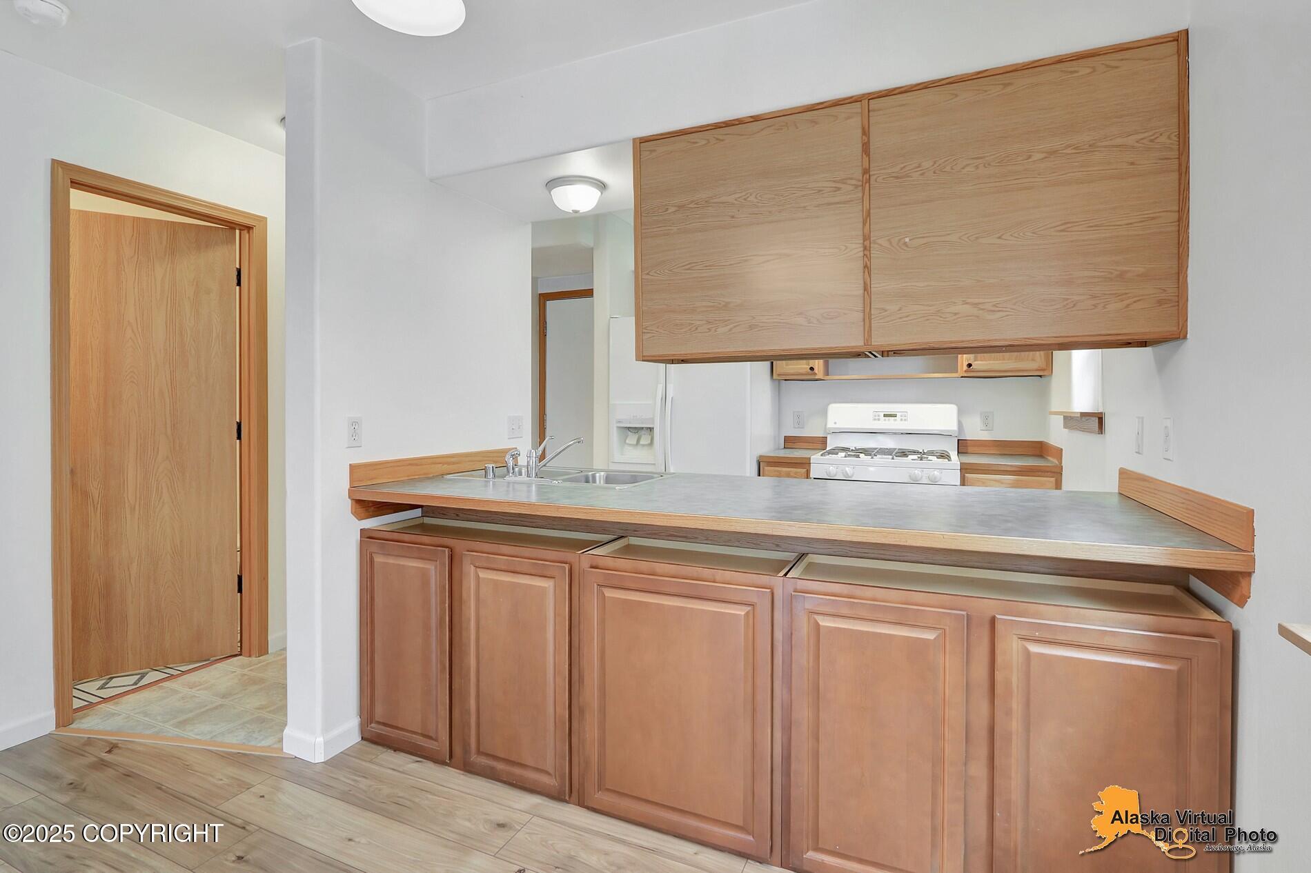 12496 Silver Fox Lane # 6 Unit: #6