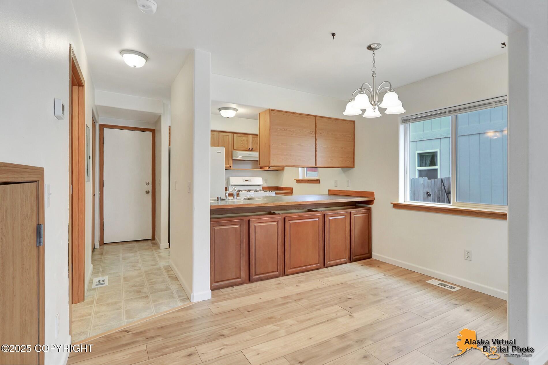 12496 Silver Fox Lane # 6 Unit: #6