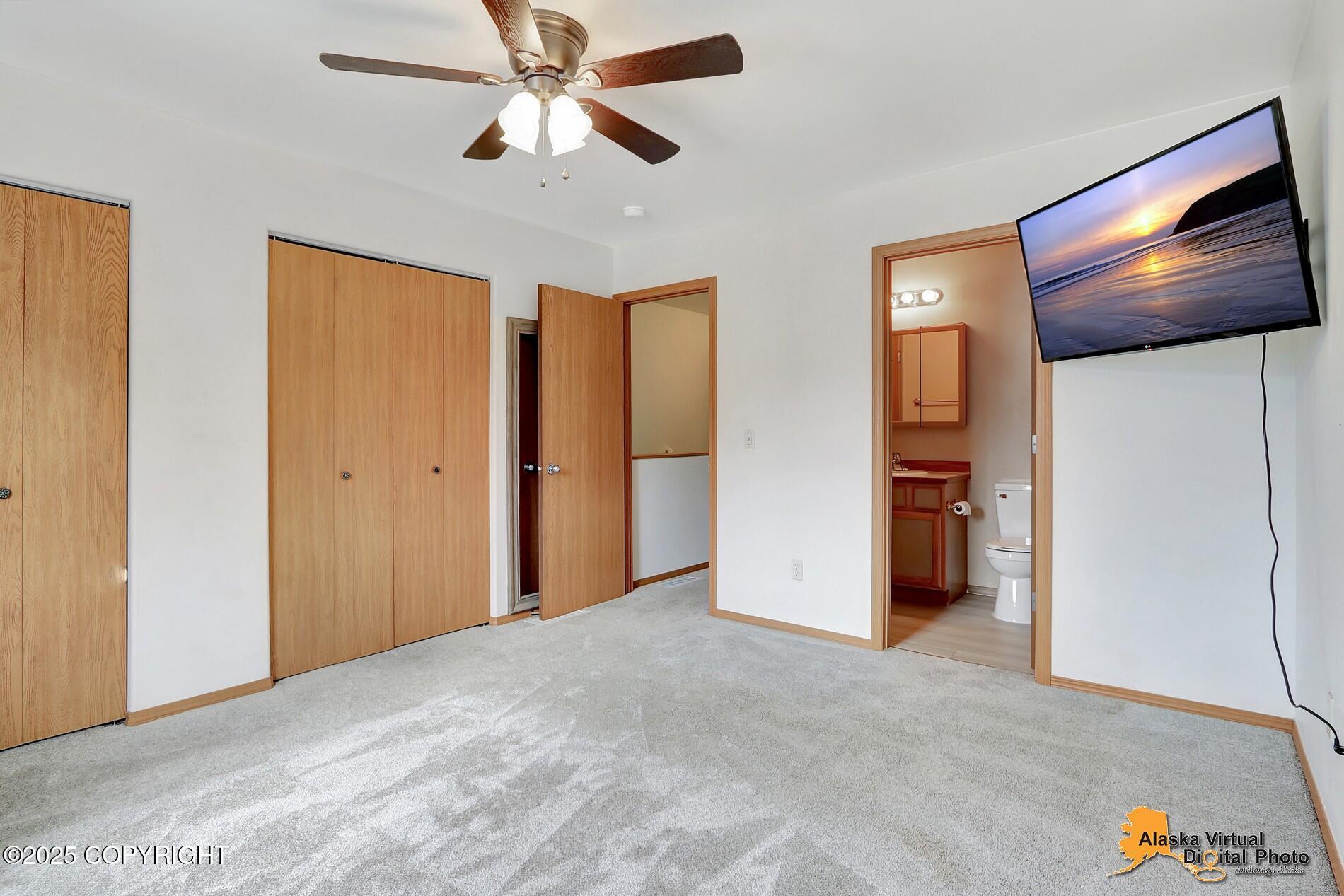 12496 Silver Fox Lane # 6 Unit: #6