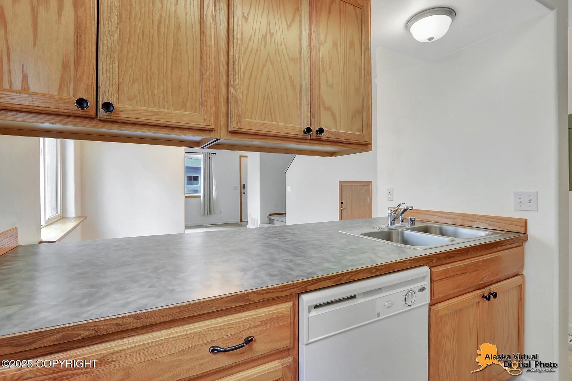 12496 Silver Fox Lane # 6 Unit: #6