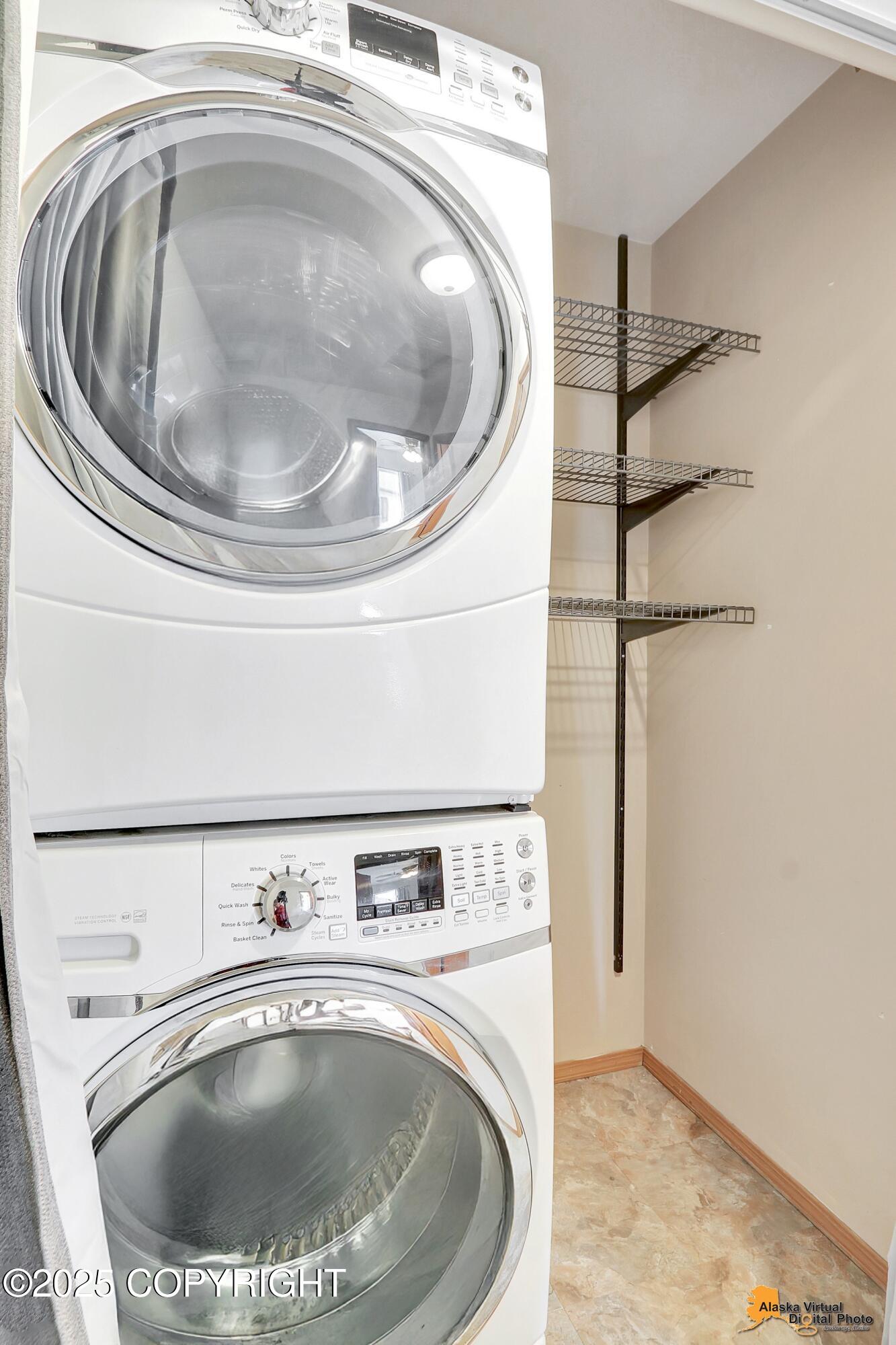 12496 Silver Fox Lane # 6 Unit: #6