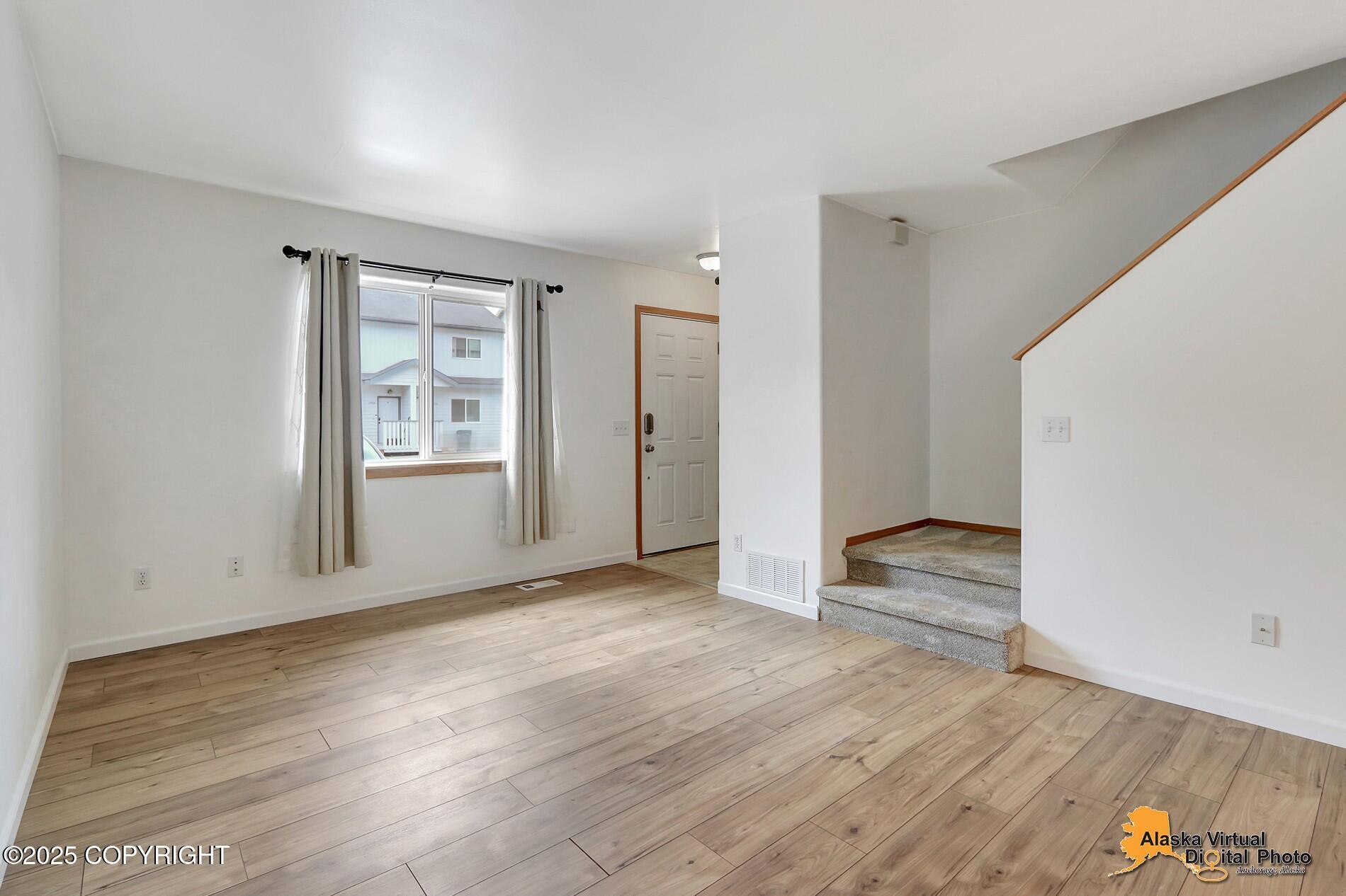 12496 Silver Fox Lane # 6 Unit: #6