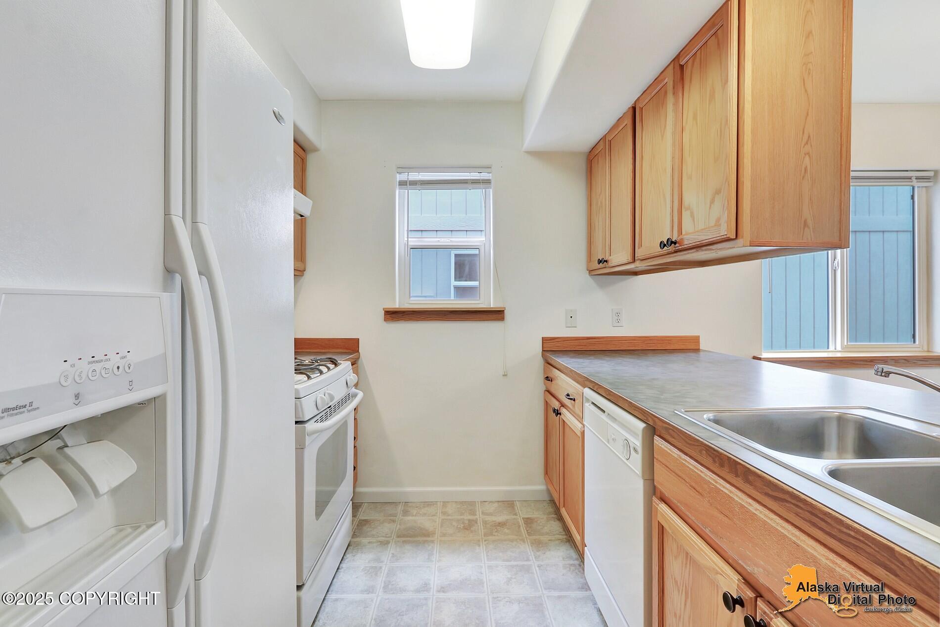 12496 Silver Fox Lane # 6 Unit: #6