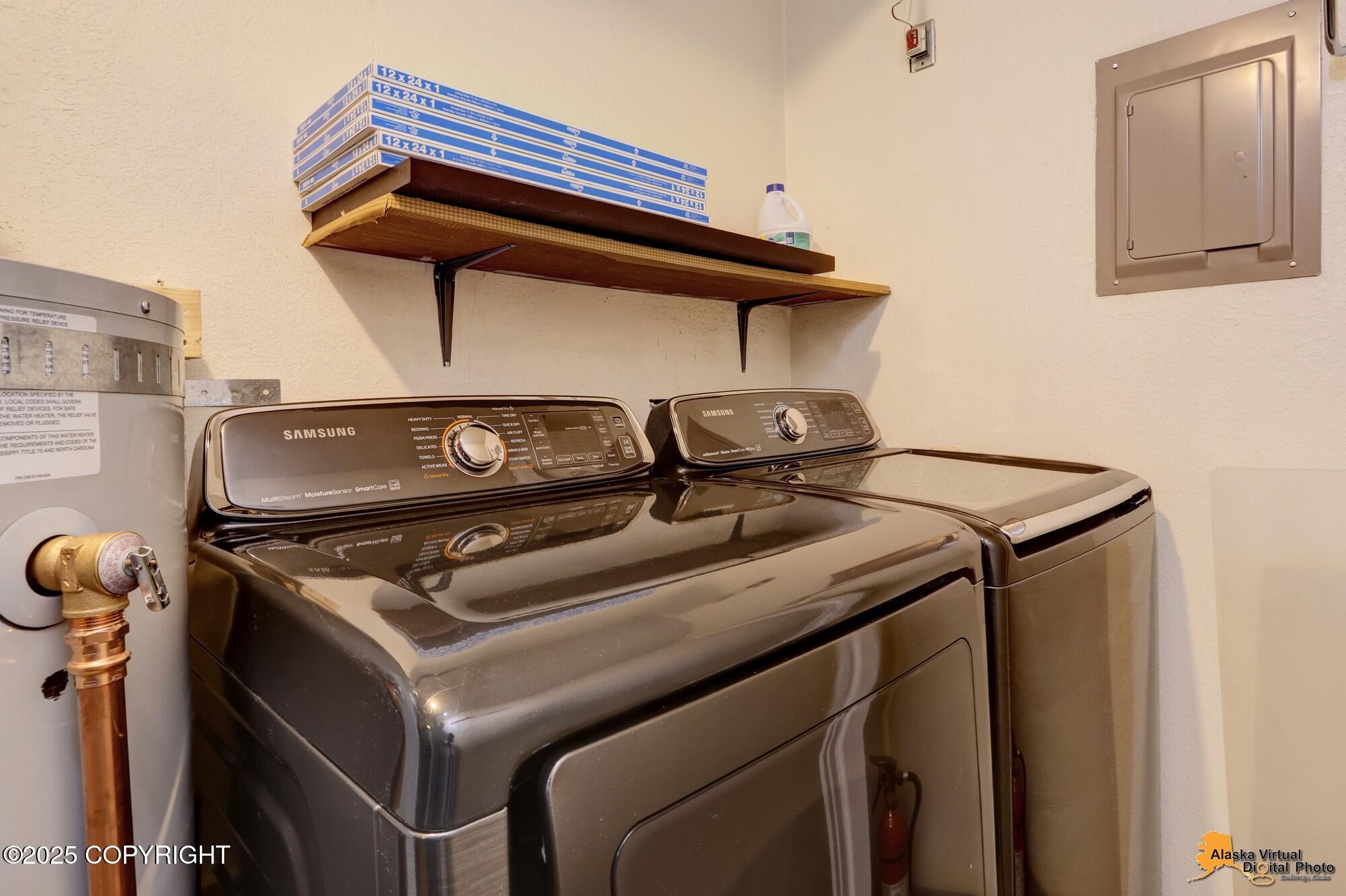 6631 Weimer Drive # F Unit: #F