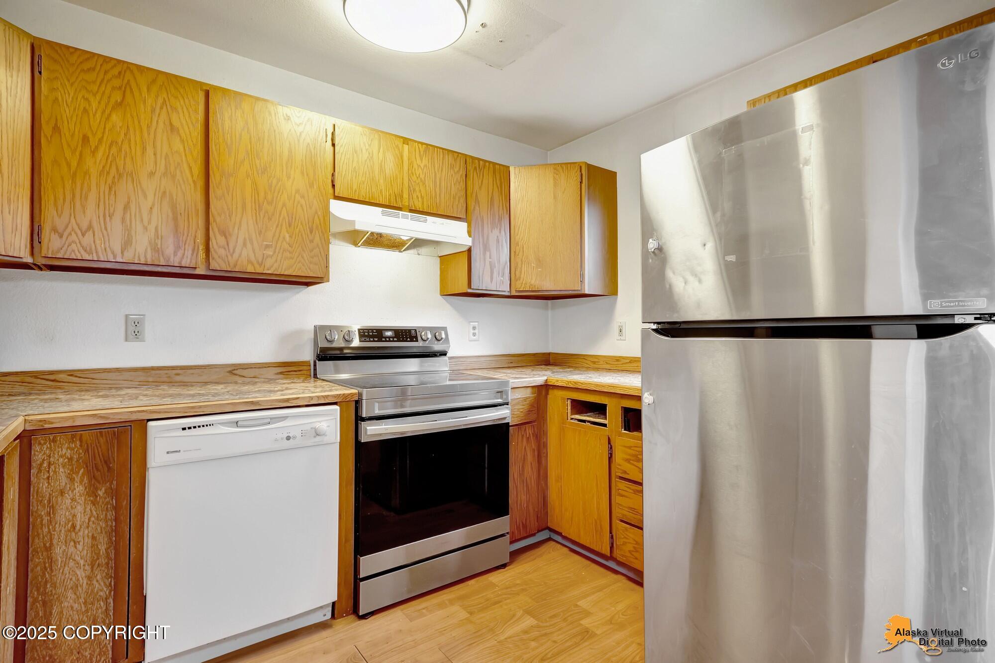 10412 Thimble Berry Drive