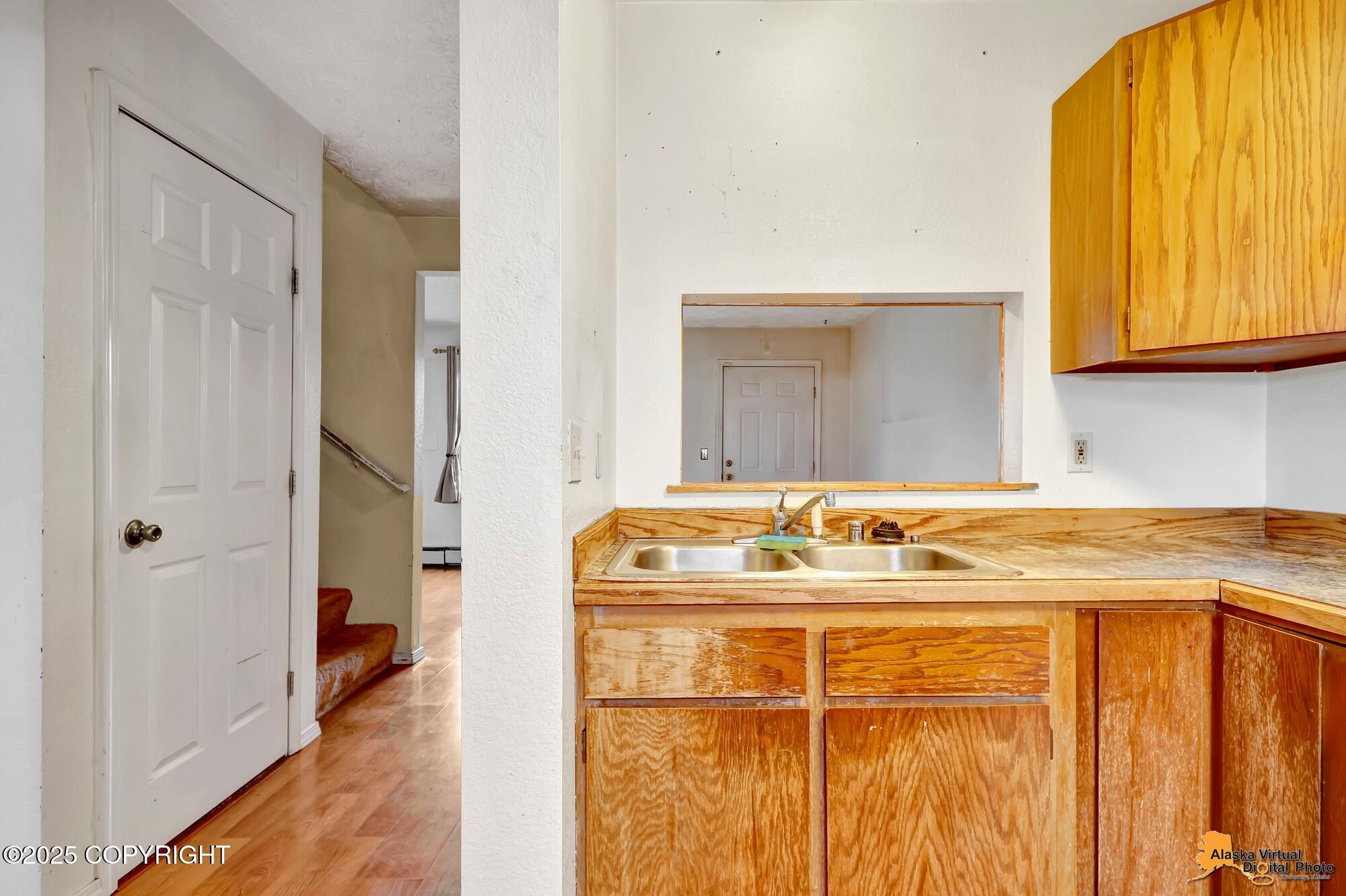 10412 Thimble Berry Drive