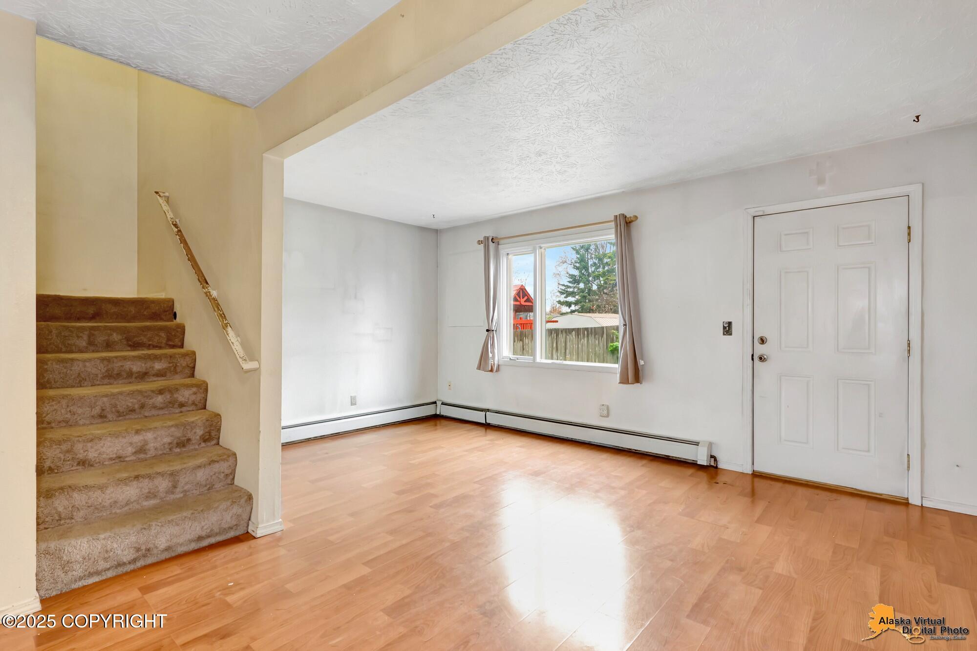 10412 Thimble Berry Drive