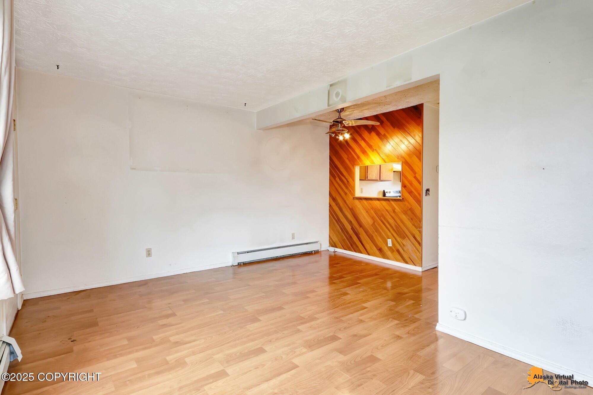 10412 Thimble Berry Drive