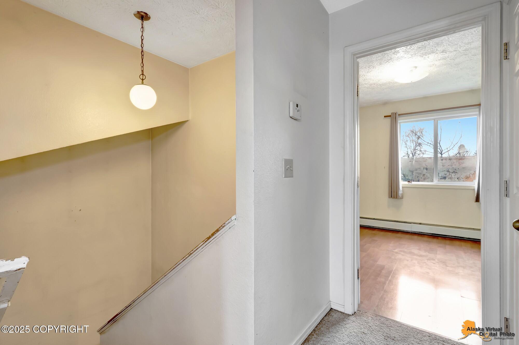 10412 Thimble Berry Drive