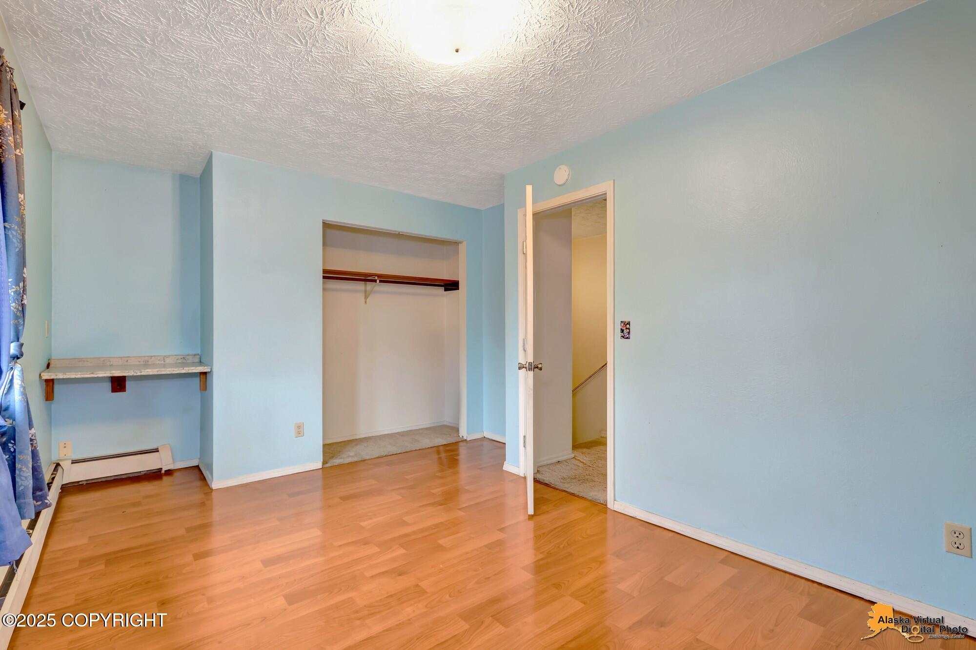 10412 Thimble Berry Drive